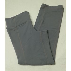 Athleta leggings size M